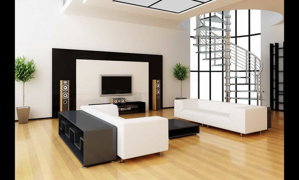 # 1 Home Furniture Dubai