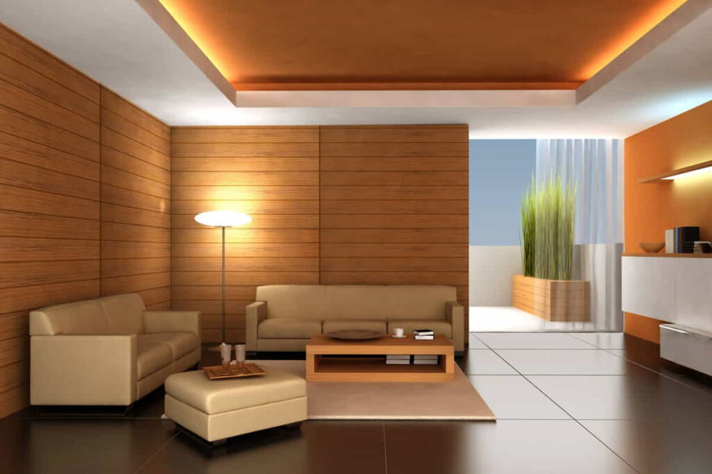 Durable Home Furniture Dubai