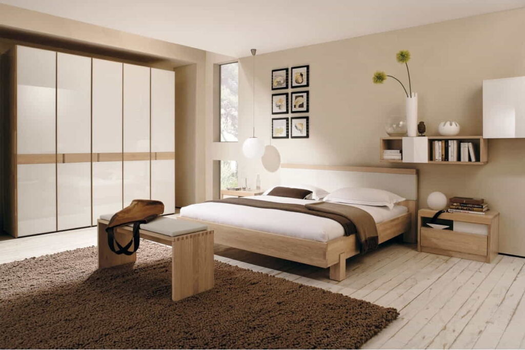 Elegant Home Furniture Dubai
