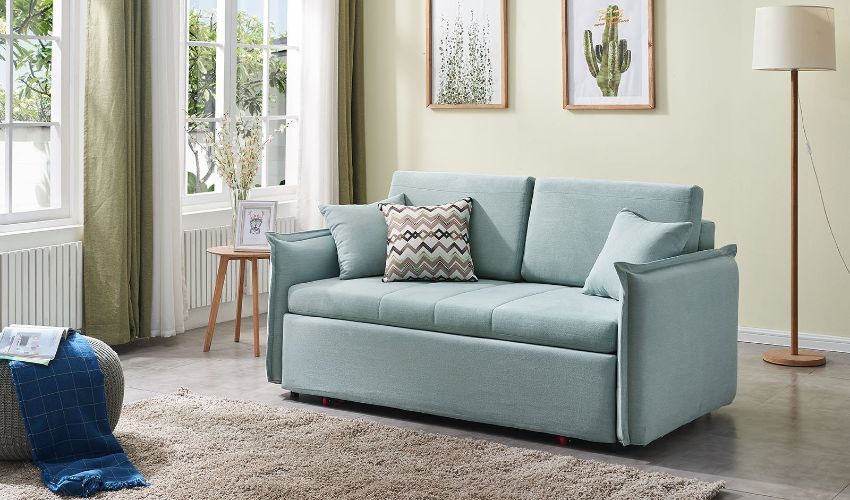 How Can You Tell If A Sofa Is Good Quality