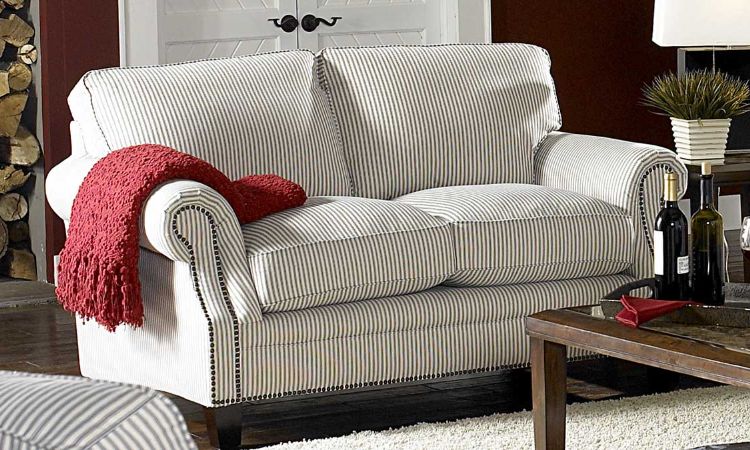 Cotton Sofa Fabric