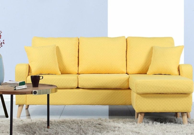 High-quality-sofa-fabric