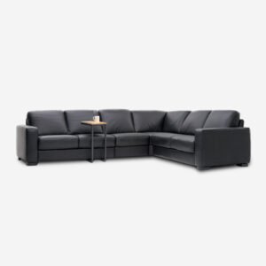 Birks L-Shape Sofa